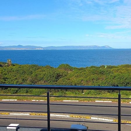The Whale'S Tale Guesthouse Hermanus Buitenkant foto